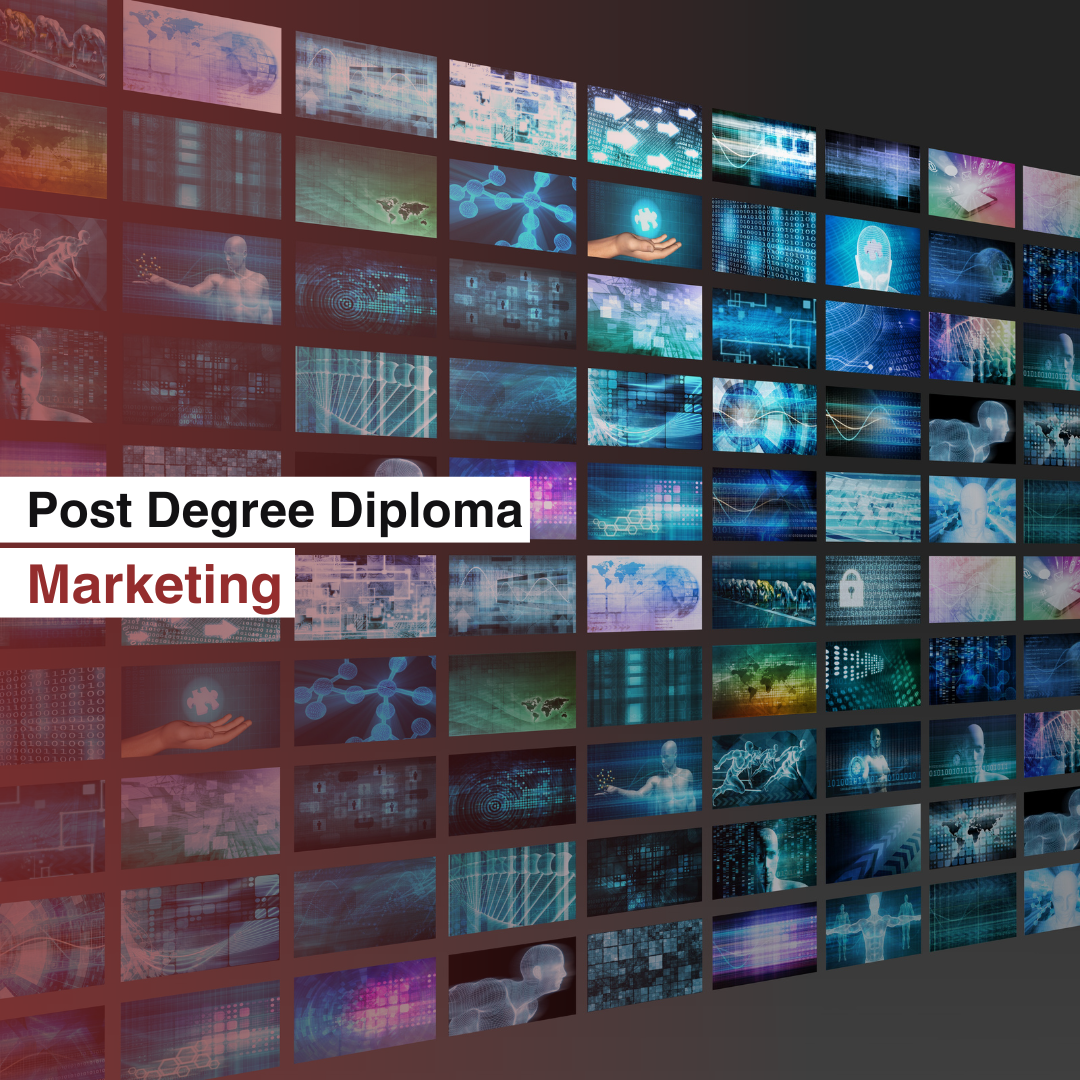 Post Degree Diploma